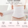 Women After Pregnancy Belt Belly Breathable Postpartum Belt Waist Slimming