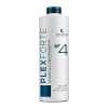 Lendan Plexforte Shampoo 1l + Acondicionador Reparación 1l