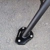 FOR Meguro S1 Meguro S1 2025 New Accessories CNC Pedal
