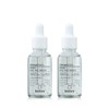 Kniv Propolis Golden Glow Shot Ampoule 30ml 1+1 _B / 크니브 프로폴리스 골든 글로우 샷 앰플 30ml 1+1 B