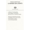 Il mondo sia lodato