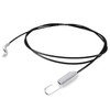 746-04230B Auger Clutch Cable Replaces MTD 746-04230 946-04230 946-04230A 746-04230A