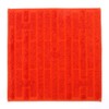 Hermes Hermes Towel Handkerchief Labyrinthe Labyrinth Curry Towel H102776M