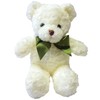 Active Island Teddy Bear 3 Minute Recording Plush Toy a578