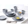 Ritzenhoff & Breker Kitwe Dinner Plate, 28 cm, Dinner Plate