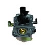 2410 CARBURETOR 951-15236 751-15236 for MTD Snow Blower Troy Bilt