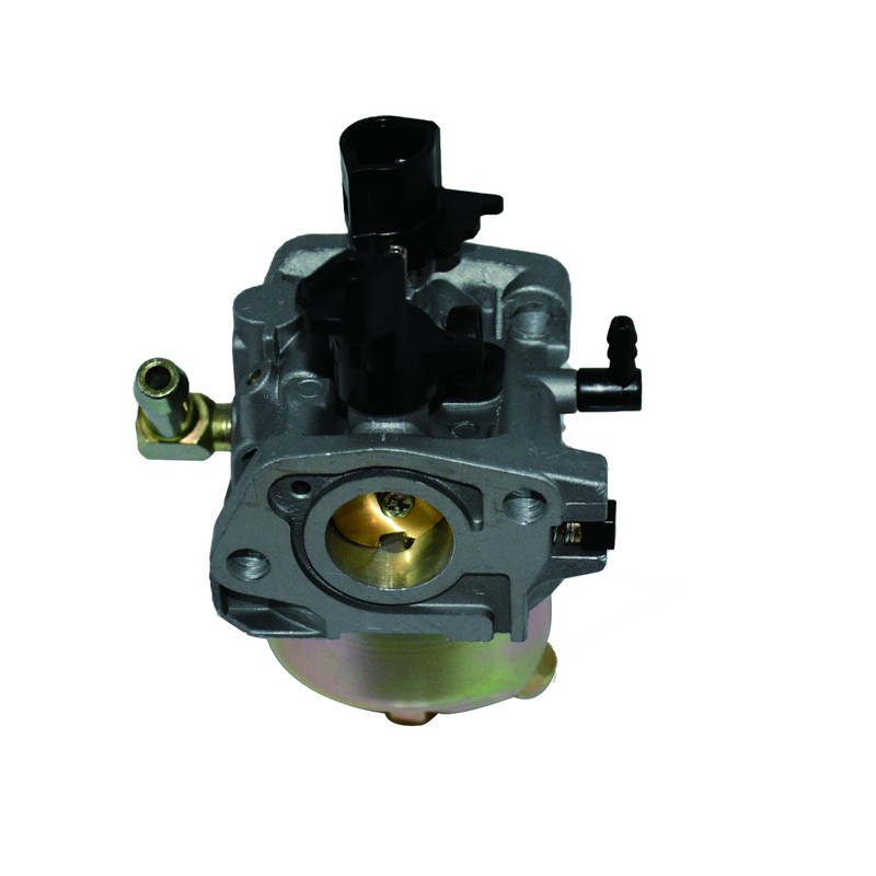2410 CARBURETOR 951-15236 751-15236 for MTD Snow Blower Troy Bilt