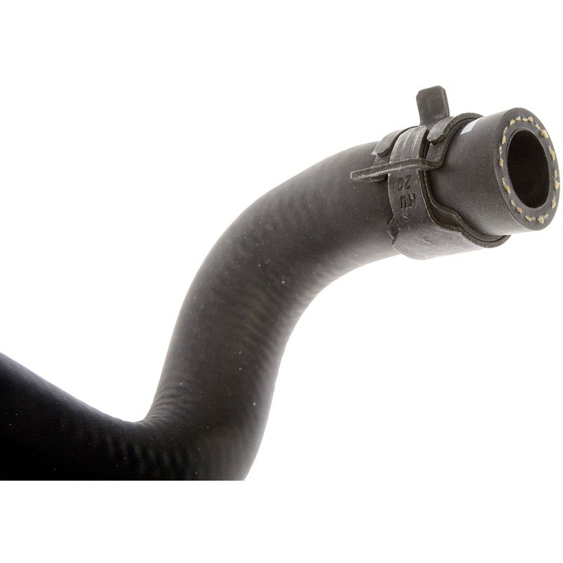 Dorman 724-011 Automatic Transmission Oil Cooler Hose Assembly Compatible with