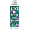 Faith In Nature Soothing Lavender & Geranium Conditioner 400ml