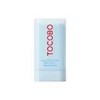 Tocobo Cotton Sun Stick Spf50+ Protector Solar