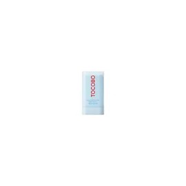 Tocobo Cotton Sun Stick Spf50+ Protector Solar