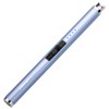 ARECTECH Rechargeable Electric Candle Lighter Arc Plasma Windproof Lighter for