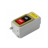 TIOYW Power Control Button Switch Industrial Household Three-Phase Motor Start
