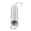 Metal Tension Spring 08320300 0.135x0.98x6.0in Repairing Replacement for Ariens Lawn