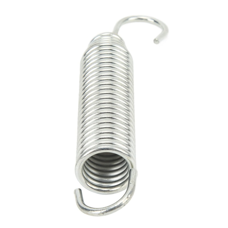 Metal Tension Spring 08320300 0.135x0.98x6.0in Repairing Replacement for Ariens Lawn