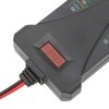 12V Battery Capacity Tester Single Interface Charging System Analyzer Detector