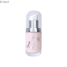 LE'NECT Pink Blur Primer 30ml