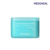 Mediheal Derma 365 Pull-out Mask_Madecassoside (Scar Repair) / 메디힐 더마