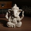 VORCOOL Ganesh Statue