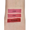 Judith August The Everything Pencil - Semi Matte Rouge Lipstick