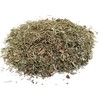 Horsetail Dried Herbs, | Loose Herb Spice - Equisetum Arvense