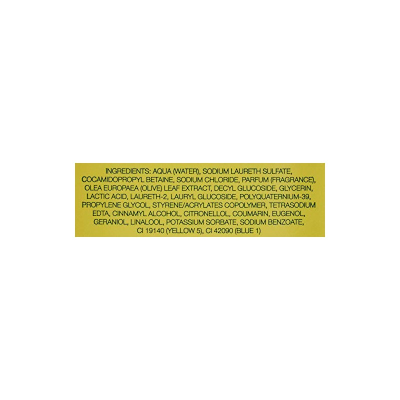 Heno de Pravia Gel Crema 650ml + 100ml