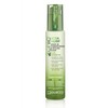 Giovanni 2Chic Avocado and Olive Oil Ultra-Moist Leave-In Conditioning and Styling Elixir 118ml