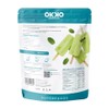 Okko Superfoods Té Verde Orgánico Matcha en Polvo, 454g, Orgánico