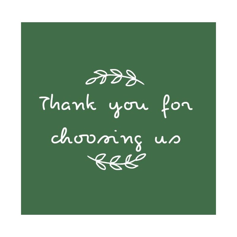 John Daly Golf Signed Poster, No Frame - Size: A2