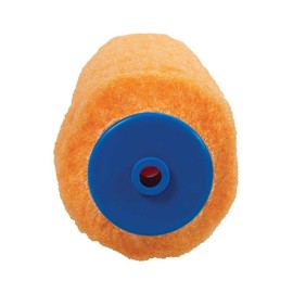 Silverline Roller Sleeve 300mm Medium Pile (196511)