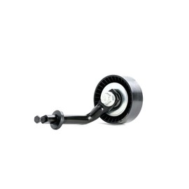 SNR ga350,61 Idler Pulley, Pin Strap V