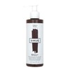 dpHUE Gloss+, Caoba
