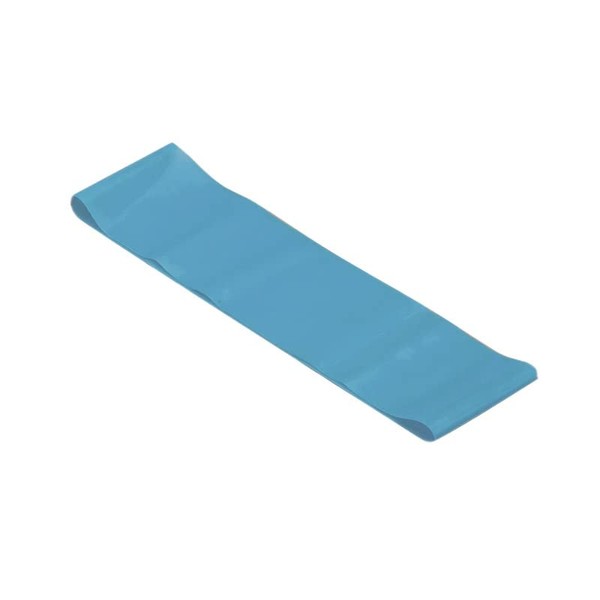 ebanyu- (Evernew) ringubandoraito eta138 