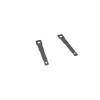 Alpine Radio Stereo Removal Tool for CDE170 CDE172BT UTE73BT 4-276-003-03