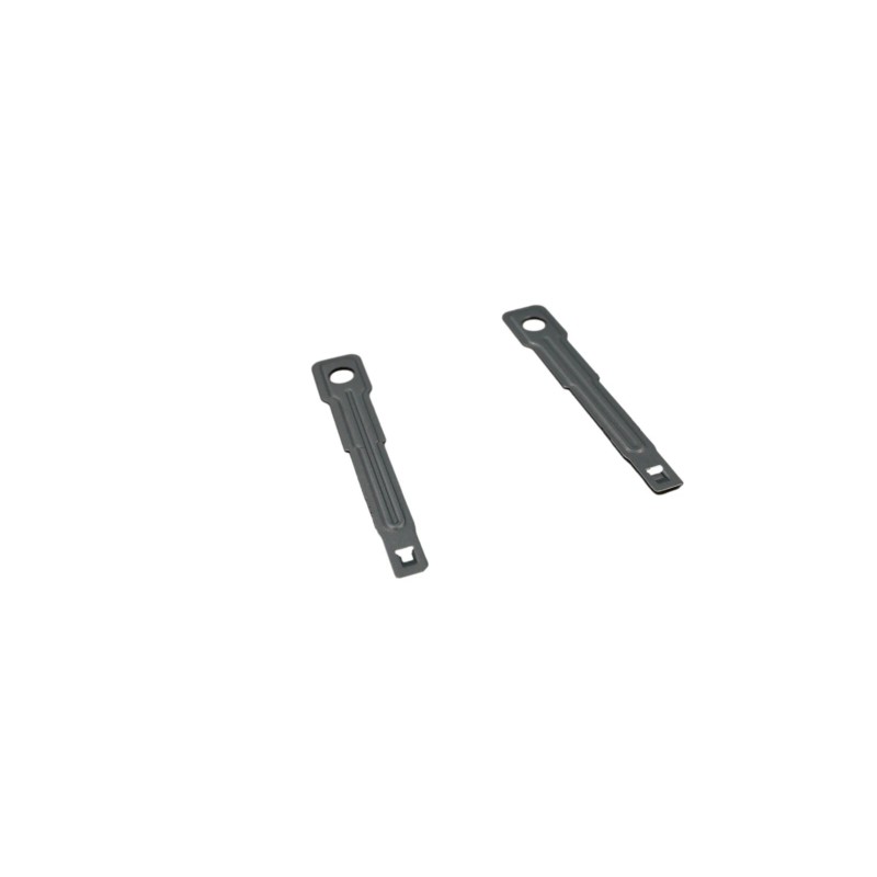 Alpine Radio Stereo Removal Tool for CDE170 CDE172BT UTE73BT 4-276-003-03