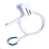 FrSky Telemetry Temperature Sensor TEMS
