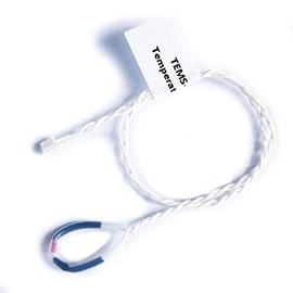 FrSky Telemetry Temperature Sensor TEMS