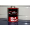 Tech Inc. 735 Bead Sealer