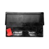 PowerStar 12V 35Ah U1 Lawn Mower Battery Compatible with Exmark
