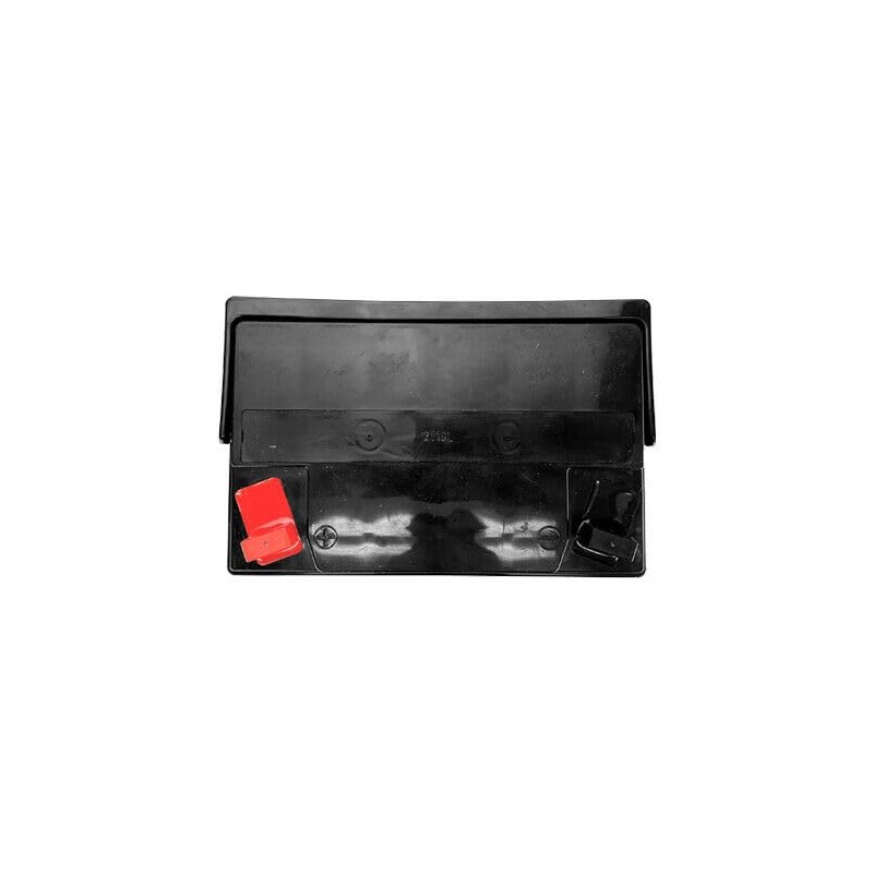 PowerStar 12V 35Ah U1 Lawn Mower Battery Compatible with Exmark
