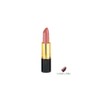 Jumon Cosmetics Honpo JUPON Cocktail Rouge 113 Rose