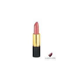 Jumon Cosmetics Honpo JUPON Cocktail Rouge 113 Rose