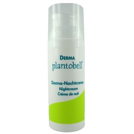 Plantobell Derma Night Cream 50 ml