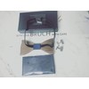 Good partner Wooden bow tie men's wooden bow tie men's