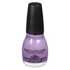 Sinful Colors Professional Nail Polish # 1184 Tempest by Sinful