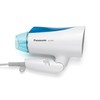 Panasonic EH-NE38 Ionity Hair Dyer