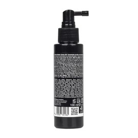 Tahe Millenium Protect Thermal Hair Protection Spray 230º with Glycolic Acid, 100 ml