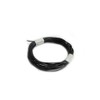 Belden 8503 / BELDEN #8503 Guitar Wiring Material Musical Instrument