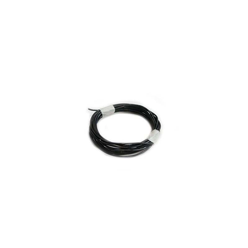 Belden 8503 / BELDEN #8503 Guitar Wiring Material Musical Instrument