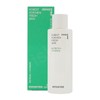 Innisfree Forest for Men Fresh Skin NEW / 이니스프리 포레스트 포맨 프레시 스킨 NEW